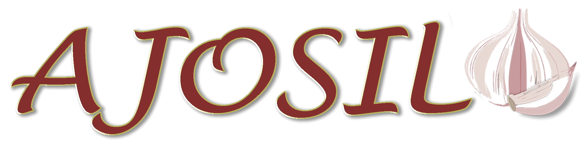 Ajosil